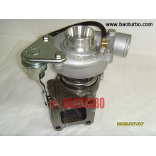 CT20 / 17201-54060 Turbolader für Toyota